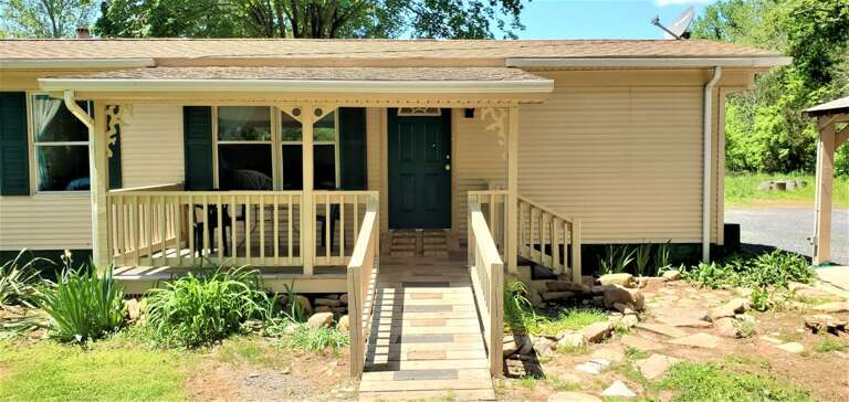 Find Rentals Find Rentals